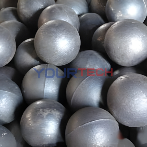 Thiết kế chưa có tên