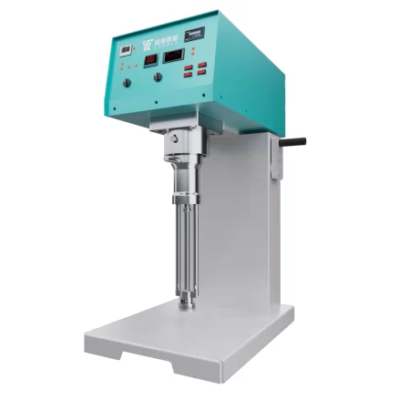 Máy Đồng Hóa Cắt Tốc Độ Cao Phòng Thí Nghiệm
